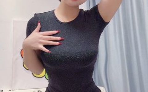 快手温柔苗跳舞视频百度云分享,获取资源的详细攻略
