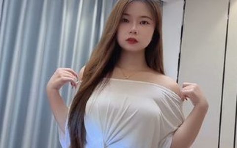 快手妹子温柔苗跳舞合集,最具吸引力的视频分享