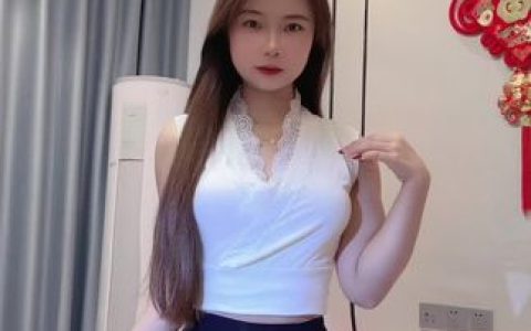 温柔苗的付费内容怎么看？粉丝必备的入门攻略