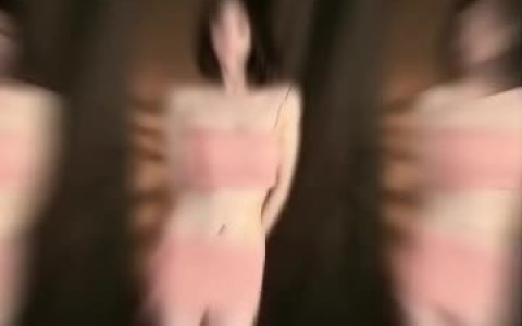 刘钞钞直播回放录屏,如何找到她的经典时刻?