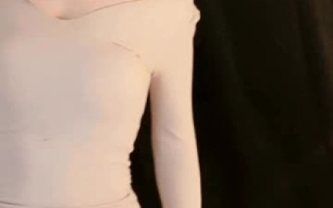刘钞钞私人订制舞蹈视频，从定制流程到观看体验