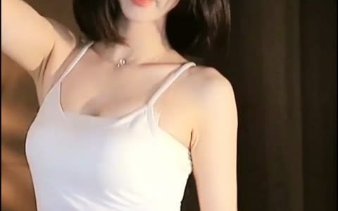 刘钞钞直播回放全集,如何找到经典时刻?