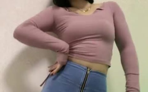 快手安琪悦百度热议话题,粉丝对她的作品评价如何?