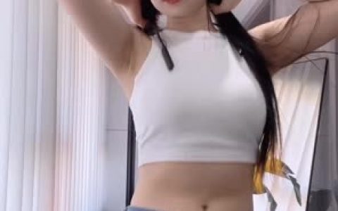 快手安琪悦定制作品合集,正版资源如何获取?