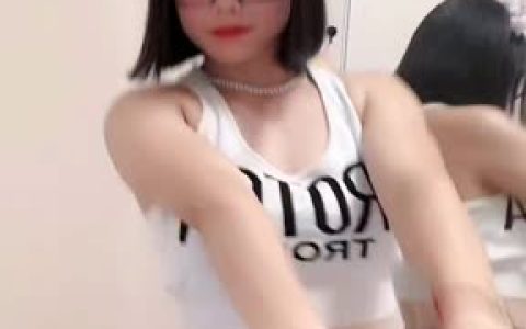 安琪悦录屏合集,热门视频背后的制作秘密