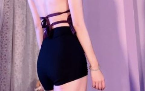立盐盐舰长形象解读,经典造型为何备受瞩目?