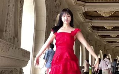 B站主播立盐盐作品合集，独家视频观看指南