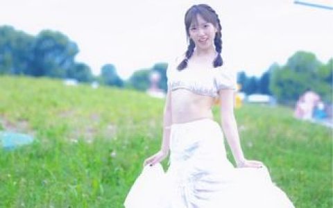 立盐盐定制内容揭秘,土豪订制为何备受追捧?