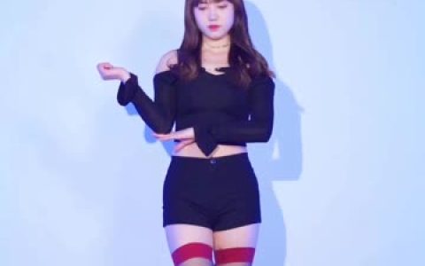 立盐盐直播跳舞视频合集,错过的精彩如何补看?