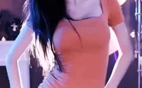 CC小燃燃粉丝团互动分享,如何加入她的专属群体?