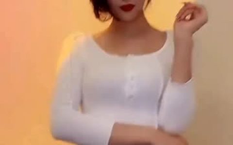 网易CC小燃燃热舞合集,如何下载高清正版资源?