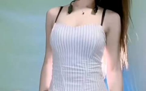 网易CC主播小燃燃粉丝福利,如何加入付费群体?