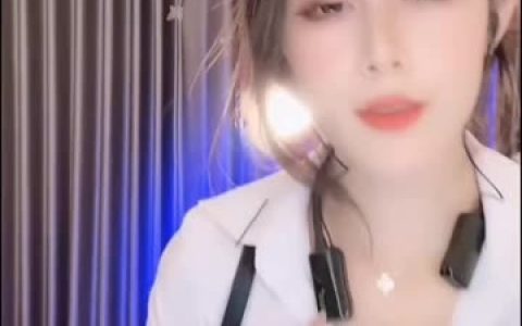 网易CC主播小燃燃热舞合集，从经典到订制的全面盘点