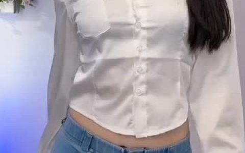 网易CC小燃燃跳舞视频合集,如何找到高清正版资源?