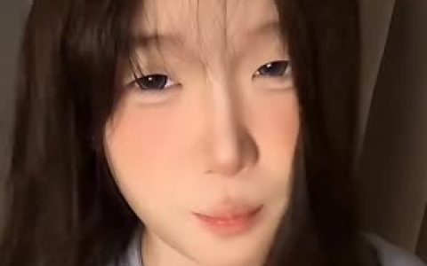 网易CC耶耶私人订制合集,经典热舞如何一键获取?