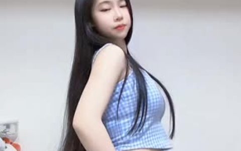 网易CC主播耶耶私人定制，至尊版舞蹈为何火爆？