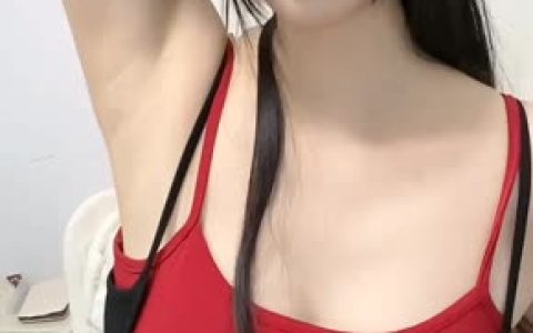 网易CC耶耶高级定制跳舞视频解析,从细节看她的实力