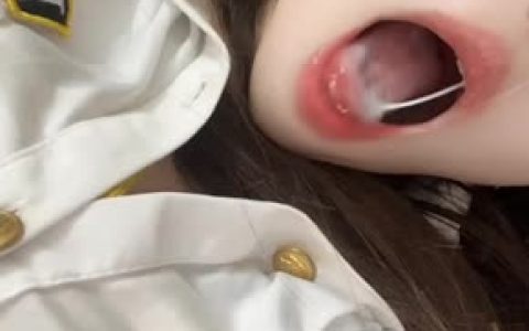 网易CC主播耶耶跳舞录屏视频，经典内容欣赏指南