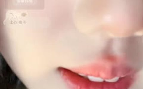 CC耶耶摩托摇舞蹈揭秘，她的定制作品如何火爆？