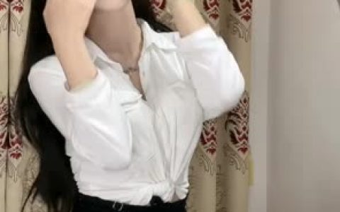 网易CC耶耶主播热舞合集,她的作品为何备受欢迎?