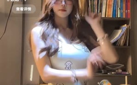 网易CC耶耶大摆锤热舞合集，动感舞姿为何风靡网络？