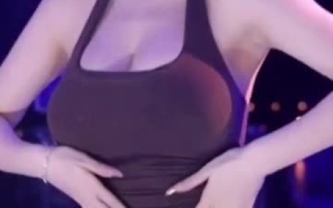 CC蜡笔小丸子大摆锤热舞合集,私人订制视频解析