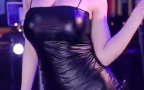网易CC蜡笔小丸子直播回放,如何获取完整无水印资源?