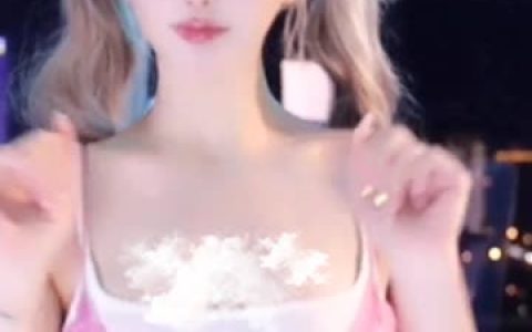 CC蜡笔小丸子至尊版直播间,如何获取无水印视频合集?