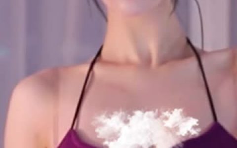 网易CC蜡笔小丸子舞蹈合集,她的经典表演如何下载?