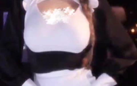 CC蜡笔小丸子直播间热舞推荐,如何一键找到正版资源?