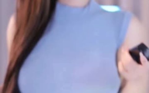 网易CC蜡笔小丸子订制舞蹈视频,粉丝圈的热门资源推荐