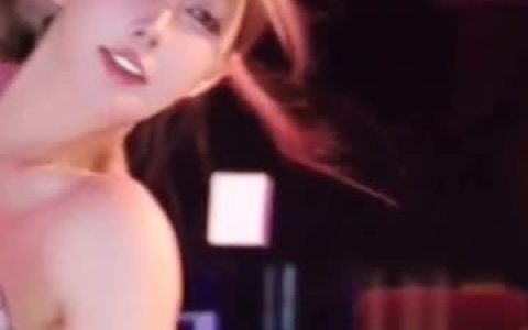 网易CC蜡笔小丸子大摆锤舞蹈合集,热舞资源的获取方法