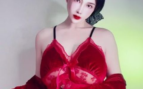 网易CC白妖妖最新消息，她的定制舞蹈资源如何获取？