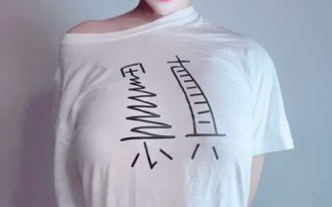 白妖妖网易CC直播跳舞视频,经典舞蹈资源如何寻找?
