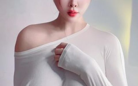 网易CC白妖妖私人订制舞蹈合集,经典资源大解析