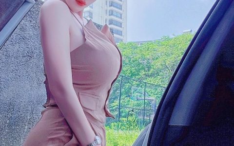 CC白妖妖微博热舞合集,最新动态和视频资源解析