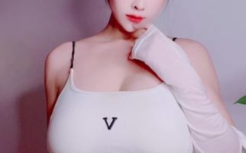 网易CC白妖妖的定制舞蹈视频,土豪定制为何如此受欢迎?