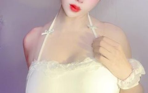 网易CC白妖妖千元舞蹈合集,限量定制内容一览