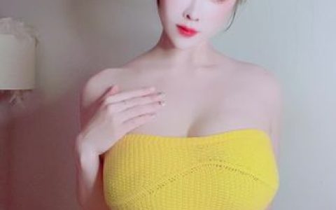 CC白妖妖付费定制舞蹈合集,如何找到高质量资源?