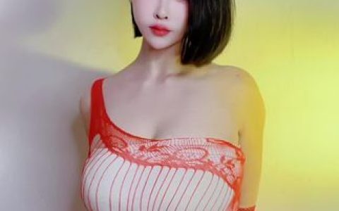 网易CC白妖妖微博热舞合集,经典舞蹈如何获取?