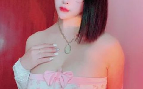 网易CC白妖妖微博热舞合集，定制视频经典分享