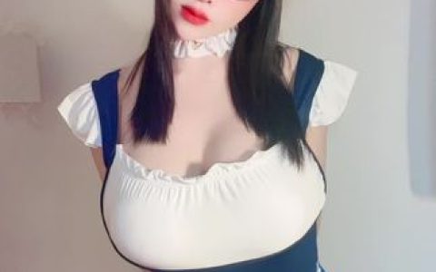 网易CC白妖妖私人订制视频合集,经典资源分享全攻略