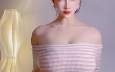 CC白妖妖微博视频合集,经典热舞资源全分享
