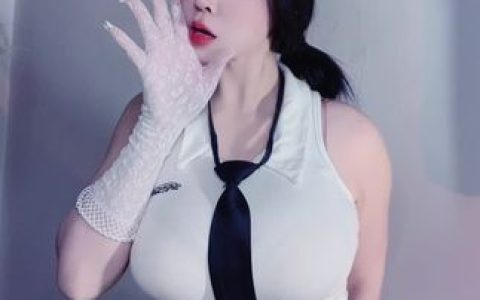 白妖妖CC舞蹈合集，她的定制视频资源哪里可以下载？