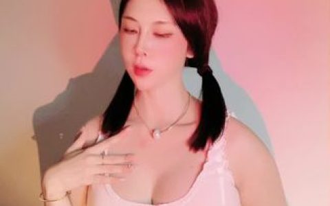 网易CC白妖妖微博资源分享，最新定制舞蹈合集盘点