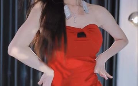 网易cc丸子超凶的直播录制,热舞视频如何获取?