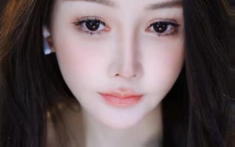 cC丸子超凶直播间热舞,为何她的舞蹈风靡全网?