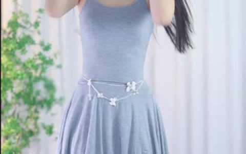CC丸子超凶的至尊版视频合集,如何找到独家资源?