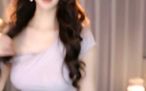 CC丸子超凶的至尊版舞蹈合集,如何解锁她的私密舞蹈视频?