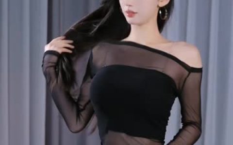 丸子超凶至尊版舞蹈视频,如何获取她的顶级舞蹈资源?